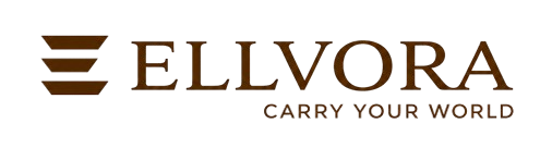 Ellvora